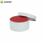 Hambaravi valuvaha servavaha ketas hambaravi tehnik labor nikerdusvaha plokk hambaravi materjalid t&ouml;&ouml;riistad punane