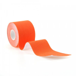 12 rolls Sports Tape Kinesiology Tape Athletic Strapping Gym Tennis Fitness Running Knee Muscle Pain Care