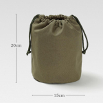 15 l pikniku hoiukott suured matkat&ouml;&ouml;riistad pikniku reisikott veekindel kaasaskantav hoiuruum kerge pikniku k&ouml;&ouml;gitarvete kott v&auml;livarustus CHINA