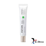 FATION  NOSCA9 Trouble Cream S 45ml 1 PCS