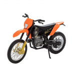 1/18 skaalaga mootorratta v&otilde;idus&otilde;iduauto mudel, t&otilde;ukeratas, jalgratas, kujukesed, s&otilde;iduki m&auml;nguasi, sport, kingitus poistele 1/18:12*6.3*5cm,Diavel