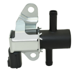 Solenoidventiil K5T46697 INFINITI EX35 jaoks