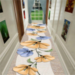 K&otilde;ik suurused Esik Vaip Pulmad Koridor Vaip Trepid Vaip Kodu P&otilde;randa jooksikud Vaibad Hotelli sissep&auml;&auml;s Vahek&auml;ik P&otilde;rand pikk vaip Magamistuba Customized size