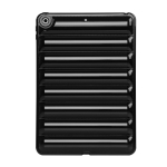 IPad Mini4 5 6 Air jaoks 1 2 3 4 5 10,9 10,2 tolli 7. 8. 9. 10. p&otilde;lvkond 10.5 Pro 11 12.9 2022 Candy Colors &uuml;mbrise tahvelarvuti kaas Mini 4 5 must
