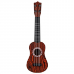M&auml;nguasi Ukulele klassikaline kitarr, muusikainstrument, lapsed m&auml;ngivad varajase &otilde;ppega, reguleeritavad aerad, 2 v&auml;rvi
