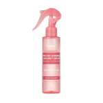 Kundal Protein Bonding Hair Mist Seerum Violet Muguet 150ml*1tk/2tk 1Pc
