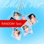 NCT SOOV &ndash; Single Album Songbird (SMini Ver.) RANDOM 1PCS