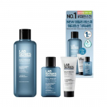 Lab Series Daily Rescue Water Lotion 200ml Special (+Water Lotion 30ml+Face Lotion 20ml) (2402), Korean men's popular cosmetics Main product + water lotion 30 + face 20