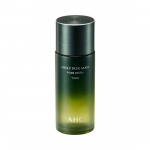 AHC Only for Men Pore Fresh Toner 150ml, Korean men's popular cosmetics