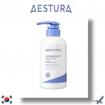 AESTURA ATOBARRIER 365 KEHAPIME 400ml