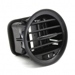 &Otilde;hutusava paneeli v&otilde;re kate ventilatsiooniv&otilde;re &Otilde;hutusava otsiku v&otilde;re klaver must asendus must