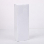 100 tk keha n&auml;okarvade eemaldamise vahapaber lauspaber igat t&uuml;&uuml;pi depilatsiooniks jalgadel rinnal seljal karvaeemaldus epilaator vahariba