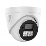 4MP POE IP kaamera turvakaamera monitor kaamera infrapuna &ouml;&ouml;n&auml;gemine 3,6 mm lainurkobjektiiv siseruumides valge