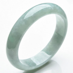 4 stiiliga naturaalne nefriitk&auml;ev&otilde;ru naiste Wangfu jadeist k&auml;ev&otilde;ru nefriit-k&auml;ev&otilde;ru 64MM