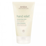 Aveda Hand Relief, 125ml, 1 unit 1 PCS