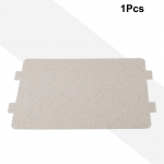 1/5/10 tk vilgukiviplaat 9,9 x 10,8 cm seadme kate Avaleht 1pcs