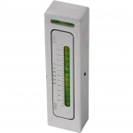 Universaalne magnetilise joonduse kukkumism&otilde;&otilde;turi reguleeritav r&ouml;&ouml;bastee t&ouml;&ouml;riist Auto roomiku t&ouml;&ouml;riist P&ouml;&ouml;rdrulli ratta joonduse telje m&otilde;&otilde;tmise t&ouml;&ouml;riist kukkumise reguleerimise t&ouml;&ouml;riist Package size:15.5*7.5*6cm h&otilde;be