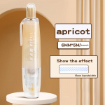 5M Press Spot Glue Pliiatsi korrektorteip Kahepoolne kleepuv k&otilde;rge viskoossusega m&auml;rk suure mahutavusega &otilde;ppet&ouml;&ouml;riist roosa