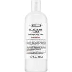 Kiehl's Ultra Facial n&auml;otooner, 1 pakk, 500ml white