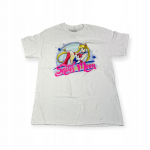Koszulka t-shirt męski SPENCER'S SAILOR MOON M