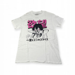 Koszulka t-shirt damski SPENCER'S S