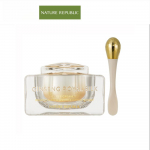 NATURE REPUBLIC Ginseng Royal Silk Eye Cream 25ml 1PC