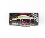 Duo Realis Rozante Shad 57 MR ripplant DEA3006 (6599)
