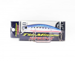 Duo Tide Minnow 75 Sprint uppumislant AHA0087 (4591)