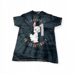 Koszulka T-shirt damski Spencer's S