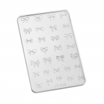 3D Butterfly reljeefne k&uuml;&uuml;nekunsti vorm silikoonist kombineeritud dekoratiivne vorm k&uuml;&uuml;nte kunsti valmistamise t&ouml;&ouml;riist silikoonist nikerdusvorm 18