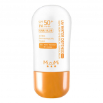MizuMi UV Water Defense Pro Sunscreen SPF50+ PA++++ 40 g. 40 g.