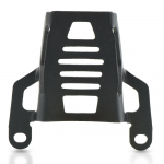 Suzuki V-Strom1000 DL1000 2015 2016 2017 2018 V-Strom 1000XT mootorratta v&auml;ljalaskeklapi kaanekaitse jaoks h&otilde;be