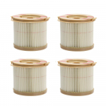 4 tk eralduselement 2010PM (30 MIKRON) 500FG Traktori hooldus 500FH komplekt