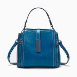 Lehmanaha Naiste Kotid Uus Mood Ehtne Nahk Naiste K&auml;ekott K&otilde;rge Kvaliteediga Luksuslik Crossbody &Otilde;lakott