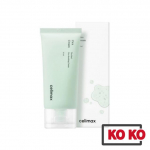 CELIMAX The Real Cica rahustav kreem 50ml