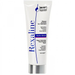 Rexaline 3D Hydra-Shock H&uuml;perniisutav Noorendav Mask 75ml