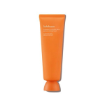 Sulwhasoo Yeoyun Pakend 120ml orange