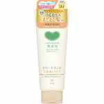 Cowbrand Cow Soap Kyoshinsha Cowbrand lisanditeta ravi niisutav hooldus 180g