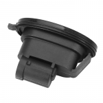 Auto pakiruumi tagaluugi vabastusnupp 2011-2013 tagaukse vabastuspagasiruumi jaoks 68083081AA