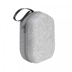 VR-peakomplekti hoiukoti k&otilde;va kandekott Oculus Quest 2 VR-prillide jaoks 29.5*21*12.5cm