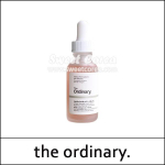 [the ordinary.] (bo) Lactic Acid 10% + HA 30ml