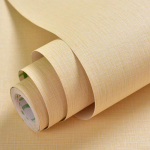 Isekleepuvad seinakleebised Tapeet Magamistoa Elutoa Poe kujundus Veekindel renoveerimiskleebised Vegan V&auml;rv Paks 1mx60cm