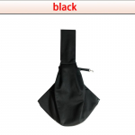 Koerakott Pet Out Messenger &otilde;lakott &otilde;ues reisimiseks Kaasaskantav kassi kutsika tropikott Seljakott Aksessuaarid Koerte tarvikud must