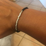 Must Spinell K&auml;ev&otilde;ru H&otilde;bedased Helmed K&auml;ev&otilde;rud Karen Hilli H&otilde;imu Virnastatavad Helmed K&auml;ev&otilde;ru h&otilde;be