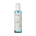 AXIS-Y Quinoa One-Step Balanced Gel Cleanser 180 ml&ndash; Żel oczyszczający z komosą ryżową