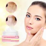 Moisturizing brightening cream moisturizing moisturizing anti-wrinkle cream firming cream 5G