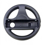 Pour Nintendo Wii Mario Jeux de course de volant