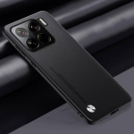 Tavaline nahast &uuml;mbris Xiaomi 15 Pro 14T Pro 14T 14 Ultra 13T 13 12T 12 12S 11T Pro 11 Lite kaamera kaitsekesta jaoks Mood p&otilde;rutuskindel kaitseraua For Xiaomi 15 Pro must