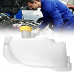 1,5-liitrine jahutusvedeliku paisupaagi vedelikupaagi paak 21710-43B01 Nissan Micra K11 92-02 tarvikute jaoks CHINA