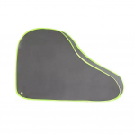 1 tk veekindel haagissuvilate haakekate haagis haakekuuli haakeseadise lukk hingav tolmu vihm lumi tolmukindel kaitse auto stiil